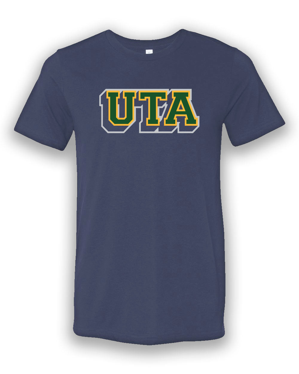 UTA T-shirt