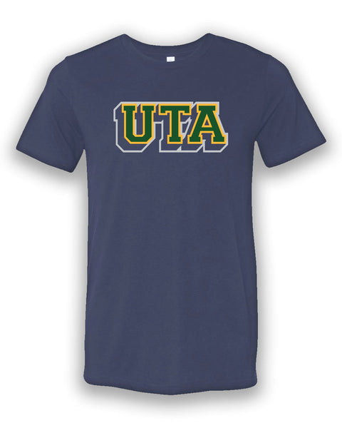 UTA T-shirt