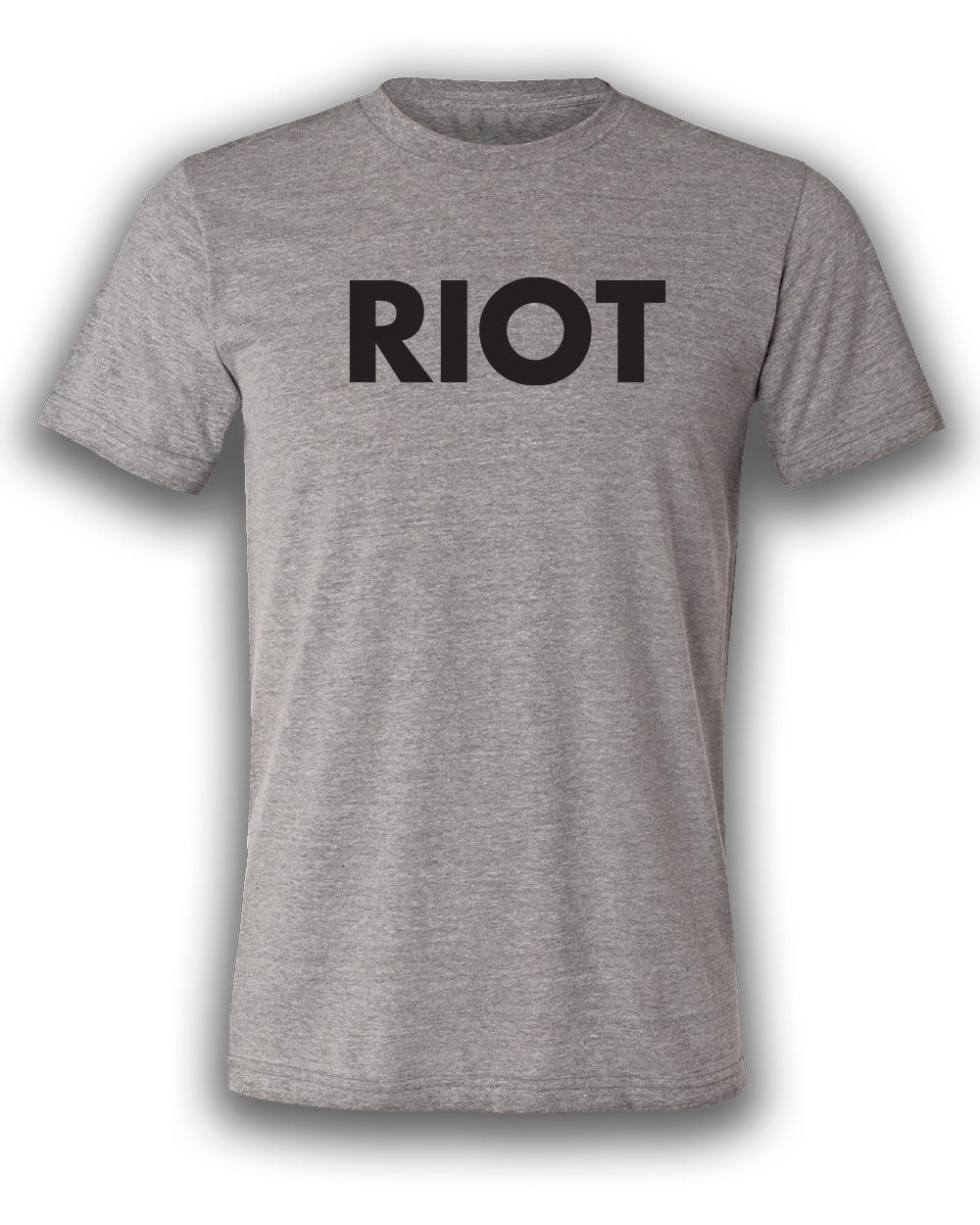 RIOT T-shirt