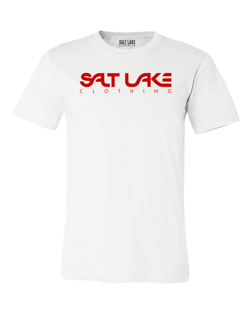Salt Lake Clothing T-shirt
