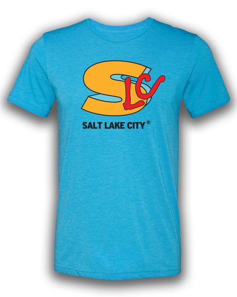 SLC T-shirt